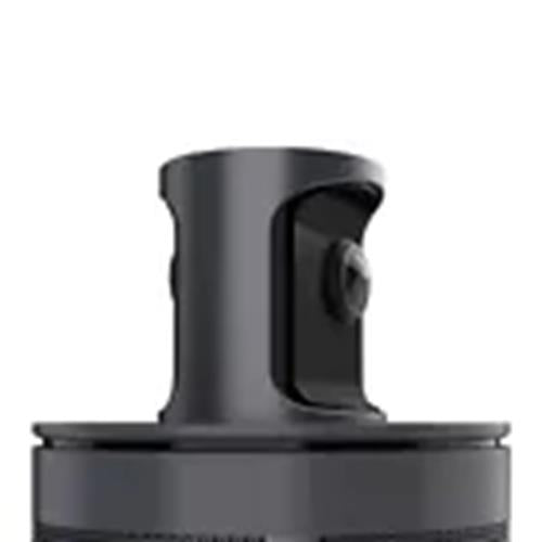 Kandao WL0308 Meeting 360 All-In-One Conferencing Camera Tracking & Auto Focus