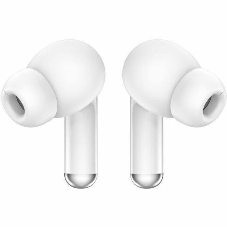 Adesso XTREAM T3 True Wireless Stereo Earbuds With Touch Controlled
