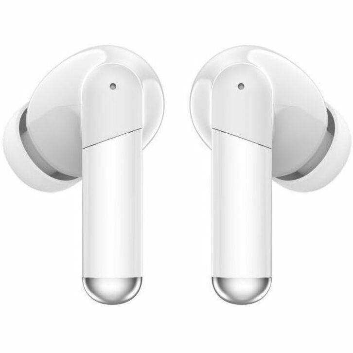 Adesso XTREAM T3 True Wireless Stereo Earbuds With Touch Controlled