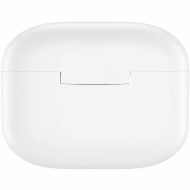 Adesso XTREAM T3 True Wireless Stereo Earbuds With Touch Controlled