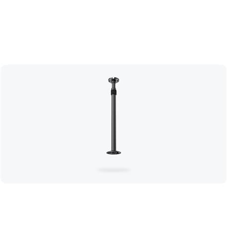 Yealink YEA-CM-MOUNTKIT 3311091 Ceiling Mount Kits for CM20