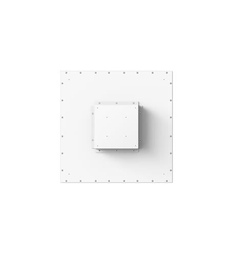 Yealink YEA-CM50 1303096 Premium Ceiling Microphone