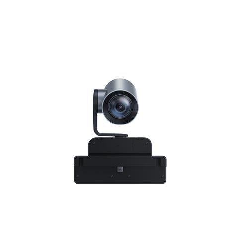 Yealink YEA-MB-12X-PRO 1303128 12X Extended PTZ Camera Module