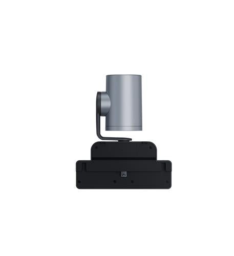 Yealink YEA-MB-12X-PRO 1303128 12X Extended PTZ Camera Module
