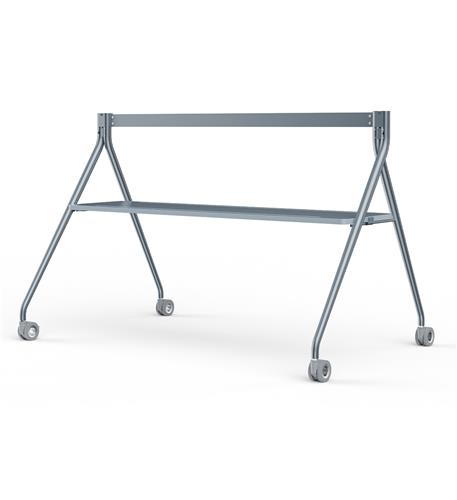 Yealink YEA-MB-FLOORSTAND-860T 3311042 FloorStand-Tray for MB86-A001