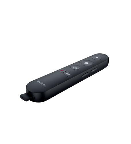 Yealink YEA-MB-REMOTE 1303133 Meeting Board Remote