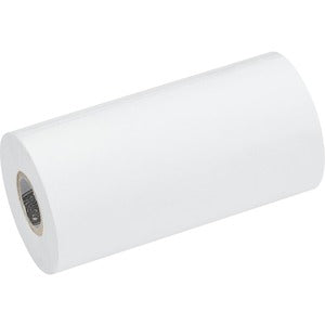 Zebra 10006224 Receipt Paper 4in x 100ft Direct Thermal Zebra Z-Perform 1000D