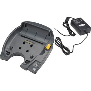 Zebra P1050667-026 Kit Vehicle Charging Accessory ZQ630 Plus QLn420 Printer