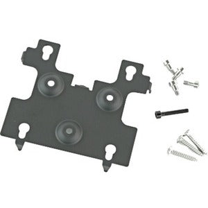 Zebra 21-118517-01R Wall Mount for Motorola MK500 Micro Kiosk