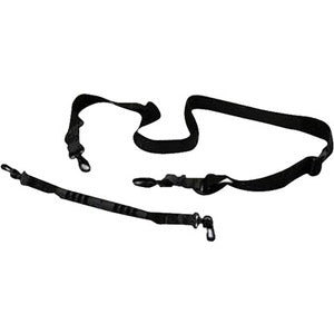 Zebra SG-ET5X-SHDRSTP-01 Breakaway Shoulder Strap