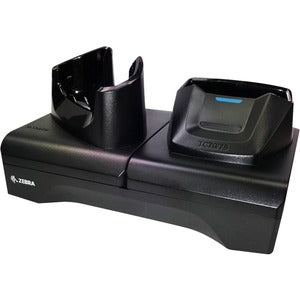 Zebra CRD-TC7X-SE2CPP-01 Cradle Docking Mobile Computer 1 Slot Charging Capability