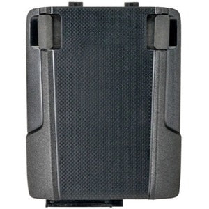 Zebra BTRY-TC7X-46MPP-01 4620 mAh Battery For Mobile Computer Battery Rechargeable