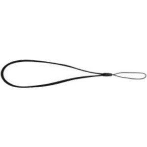 Zebra SG-PD40-WLD1-01 Wrist Lanyard. For use with Trigger Handle or Rugged Boot