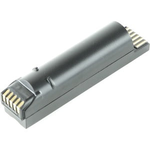 81XX, Spare Battery