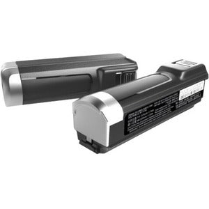 Zebra BTRY-NWTRS-33MA-02 3350 mAhBattery for Wearable Computer, Handheld Scanner