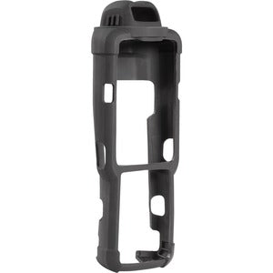 Zebra SG-MC33-RBTG-01 Protective Boot - For Zebra Mobile Computer Wear Resistant