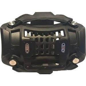 Zebra SG-NGWT-WRMTXL-01 Wrist Strap