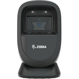 Zebra DS9308-SR00004ZZWW DS9308 Hands-Free Scanner - Cable Connectivity - 8.80"