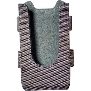 Zebra SG-TC2Y-HLSTR1-01 Carrying Case(Holster) Zebra Mobile Computer -Hand Strap