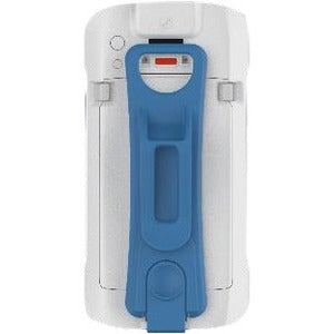 Zebra SG-TC2W-CLIPHC1-01 Belt Clip for Mobile Computer - Plastic