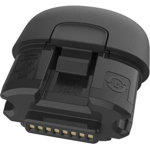 Zebra BTRY-CS60EAB0E-04 Battery for Scanner - Battery Rechargeable - 735 mAh