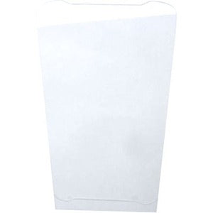 Zebra SG-NGTC7-SCRNP-03 Screen Protector for LCD Mobile Computer Tempered Glass