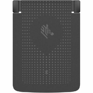 Zebra BTRY-TC2L-2XMAXX-01 Power Precision Battery