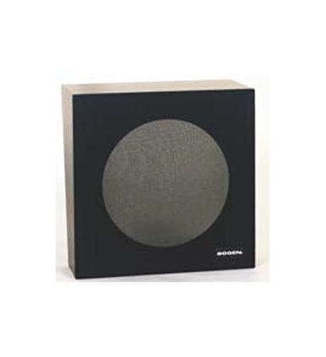 Bogen WB8 Wall Baffle w 3/8" Particle Board Built w Reinforced Corners