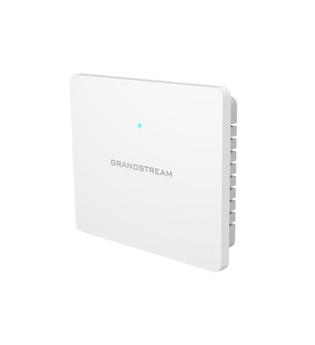 Grandstream GS-GWN7602 Compact WiFi Access Point 175-Meter Coverage