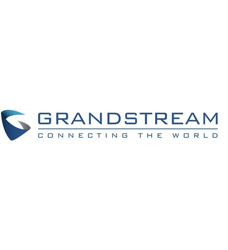 Grandstream GS-24V-1A-PSU 24V 1A Power Supply for GWN76xx AP