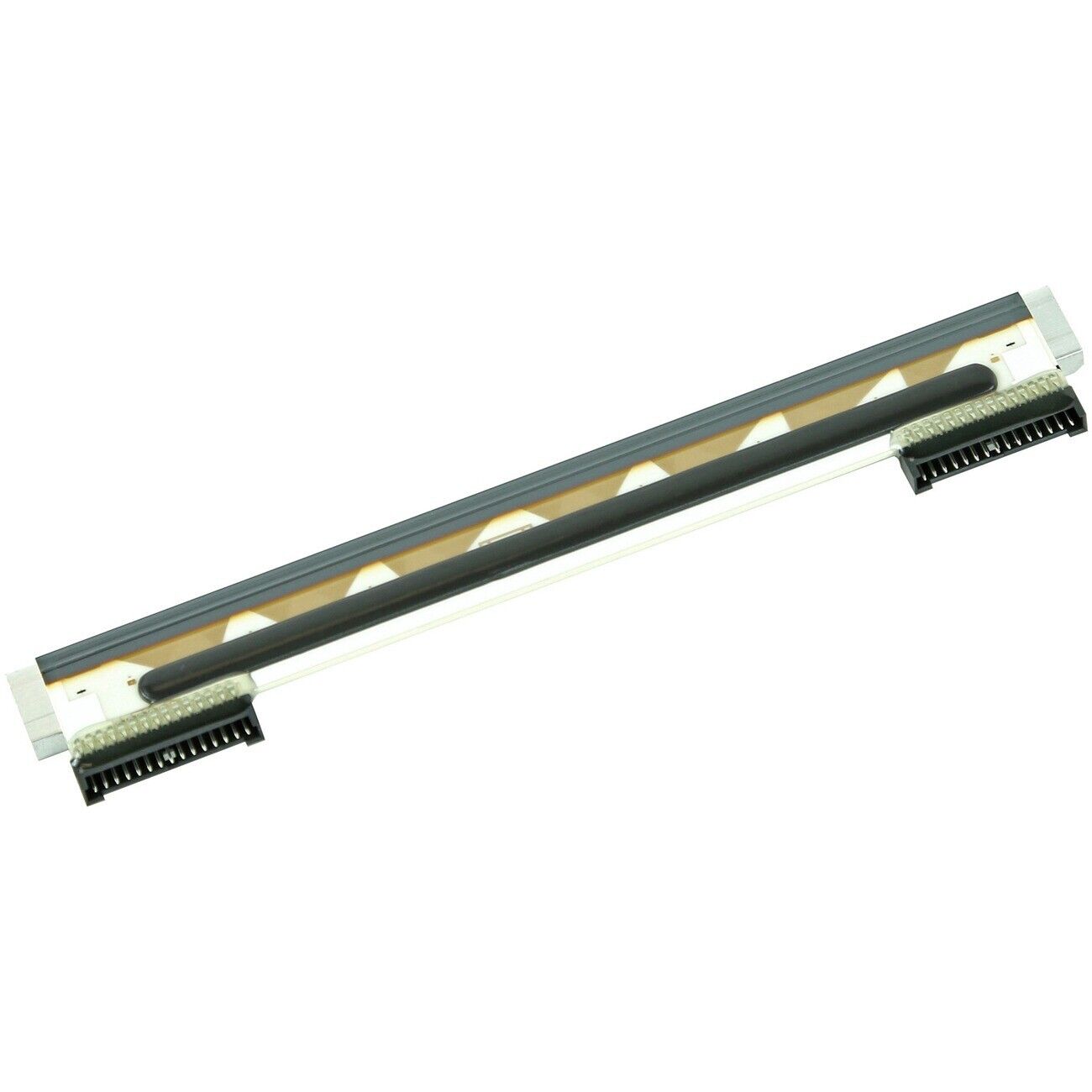 Zebra 105934-037 Printhead Assembly - Direct Thermal 203DPI DT