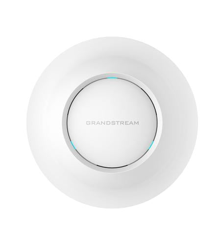 Grandstream GS-GWN7605 Ceiling Mount WiFi Access Point 802.11ac Wave-2