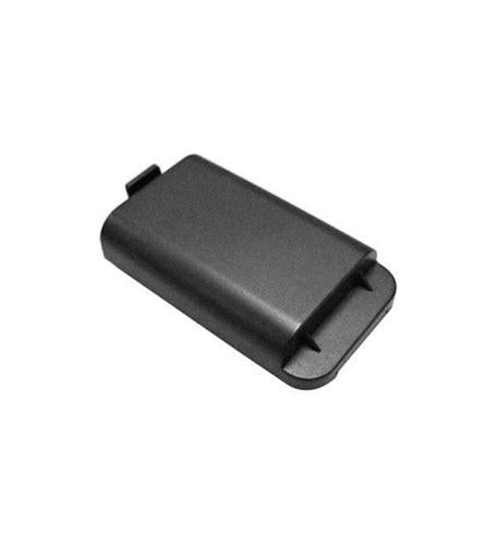 Engenius DuraFon-BA Battery for Handsets and DuraWalkies Rechargable