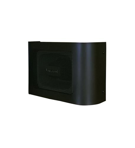 Valcom V-9830 One Way Self Amplified Indoor/Outdoor Stealth Horn