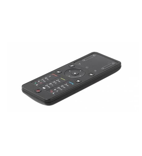 Grandstream GS-GVC32-REMOTE Device for GVC32xx Video Conferencing