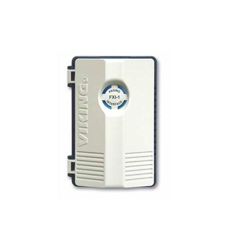 Viking FXI-1A FXO FXS Universal Paging Interface Adapter 30V DC Talk Battery