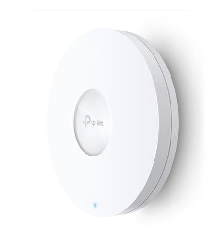 TP Link TL-EAP620HD-V3 AX1800 Ceiling Mount Dual Access Point WiFi 6