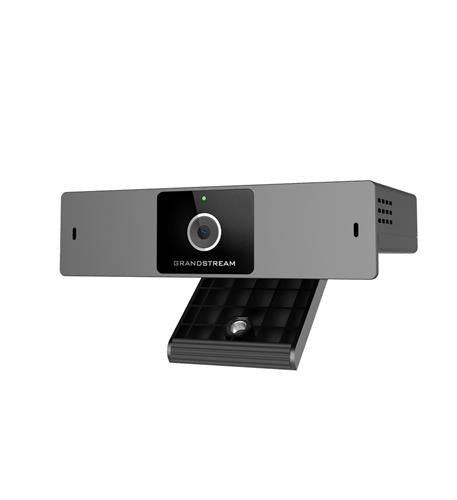 Grandstream GS-GVC3212 HD Video Conferencing Camera Integrated Dual Band WiFi