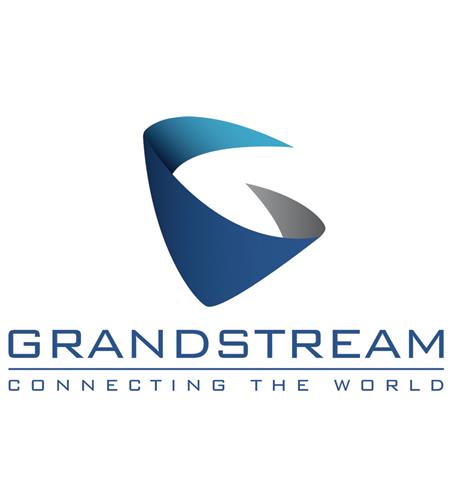 Grandstream GS-WP820-BC Belt Clip for WP820 DP730