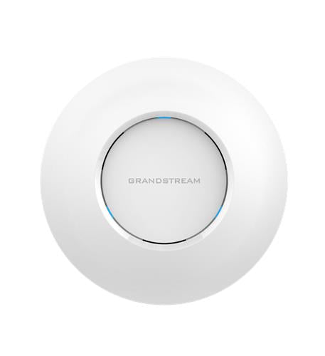 Grandstream GS-GWN7625 2x2 4x4 5G Hybrid Wireless Access Point PoE Ready