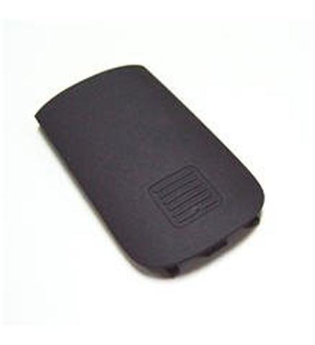 Engenius DuraFon-HBC Replacement Battery Cover for Handsets and DuraWalkies