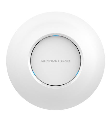Grandstream GS-GWN7615 Dual band WiFi Access Point PoE Ready 170-Mtr Coverage