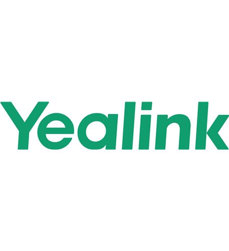 Yealink HC-T42 Handset Clip for T42/T43U