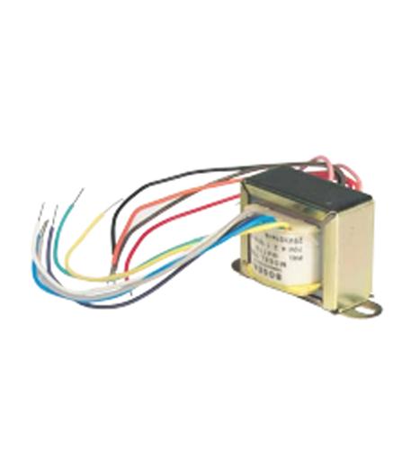 Bogen T725 Speaker Matching Transformer for 8ohz to 70V or 25V Amp
