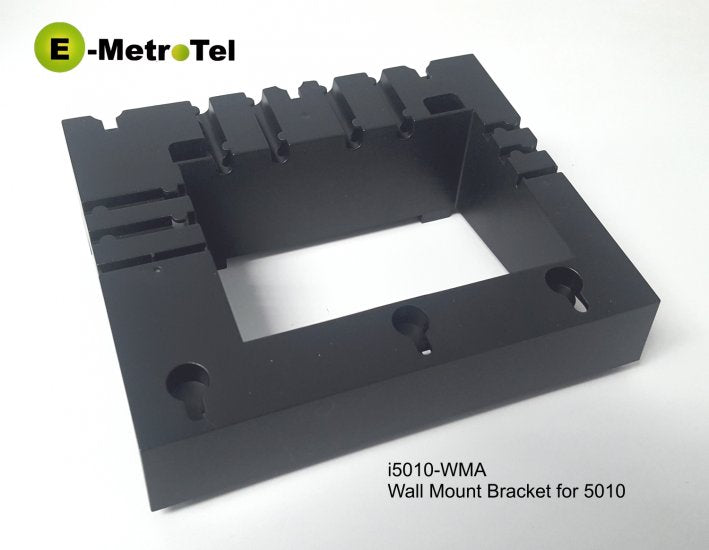 Infinity HPINFC-5010WMA Wall Mount Adapter for 5010 2ndGen Phone