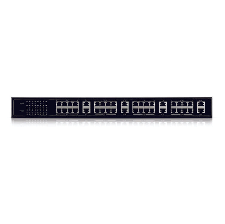 Openvox MAG1000-32S 32 FXS Rack Analog Gateway