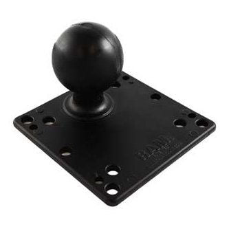 Zebra MT3501 Mounting Adapter