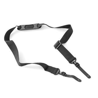 Zebra P1031365-192 Shoulder Strap (61) - 61" Length