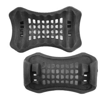 Zebra SG-NGWT-CMPD-02 WT6000 Replacement comfort pad for Wrist mount