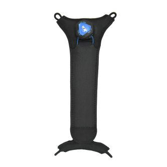 Zebra SG-NGWT-WSTPXL-01 Wrist Strap - Extra Large (XL) - 14.8" Length